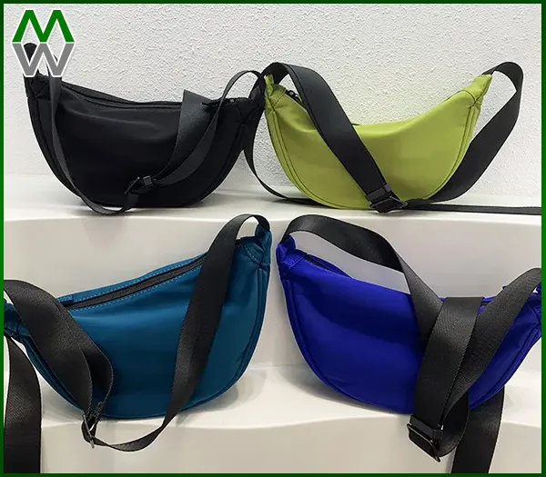 Sản phẩm Messenger bag 3 — Túi Xách MAX WORLD - Công Ty TNHH Túi Xách MAX WORLD Việt Nam — MST 1001252273