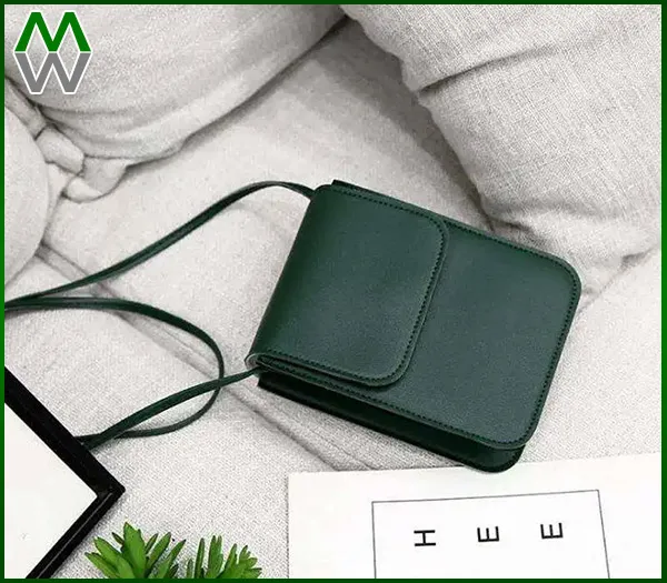 Sản phẩm Messenger bag — Túi Xách MAX WORLD - Công Ty TNHH Túi Xách MAX WORLD Việt Nam — MST 1001252273