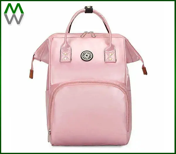 Sản phẩm Mommy bag 3 — Túi Xách MAX WORLD - Công Ty TNHH Túi Xách MAX WORLD Việt Nam — MST 1001252273