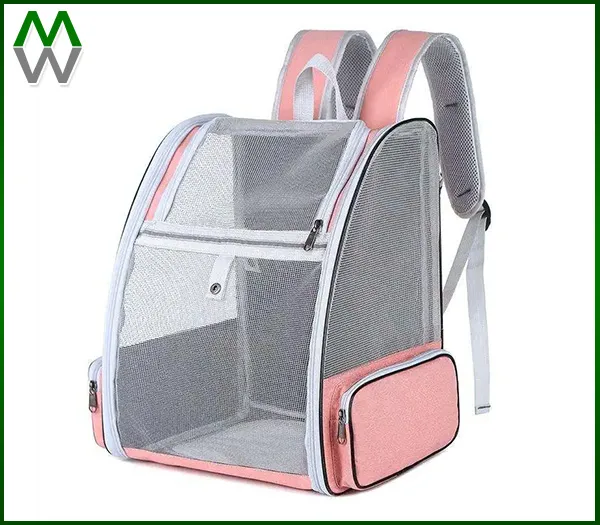 Sản phẩm Pet bag 2 — Túi Xách MAX WORLD - Công Ty TNHH Túi Xách MAX WORLD Việt Nam — MST 1001252273