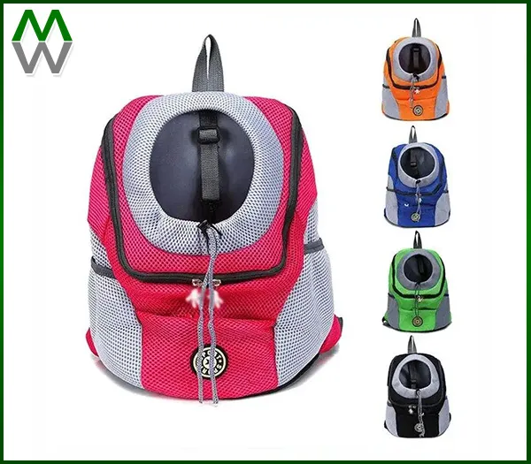 Sản phẩm Pet bag 3 — Túi Xách MAX WORLD - Công Ty TNHH Túi Xách MAX WORLD Việt Nam — MST 1001252273