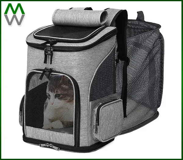 Sản phẩm Pet bag — Túi Xách MAX WORLD - Công Ty TNHH Túi Xách MAX WORLD Việt Nam — MST 1001252273