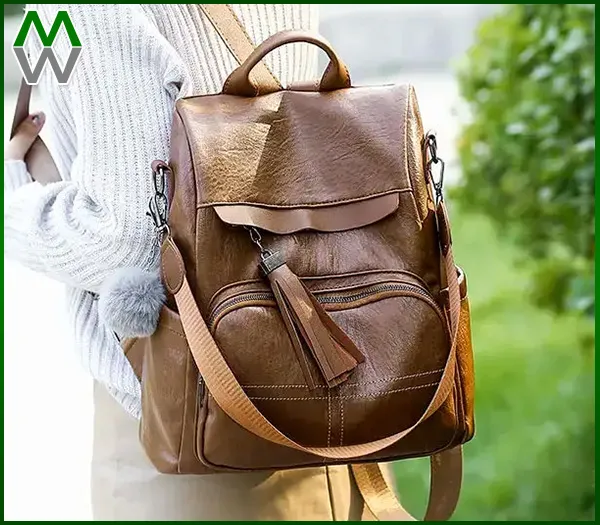 Sản phẩm School bag 3 — Túi Xách MAX WORLD - Công Ty TNHH Túi Xách MAX WORLD Việt Nam — MST 1001252273