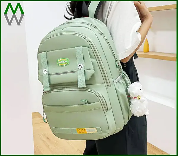 Sản phẩm School bag — Túi Xách MAX WORLD - Công Ty TNHH Túi Xách MAX WORLD Việt Nam — MST 1001252273
