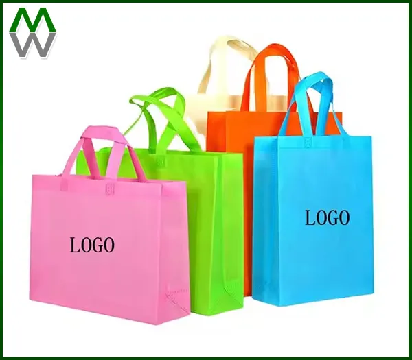 Sản phẩm Tote bag 2 — Túi Xách MAX WORLD - Công Ty TNHH Túi Xách MAX WORLD Việt Nam — MST 1001252273