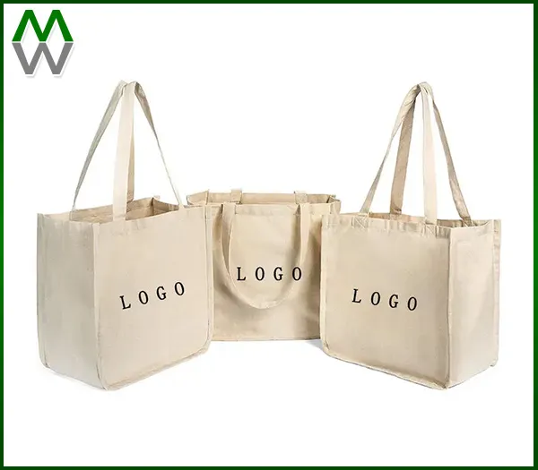 Sản phẩm Tote bag 3 — Túi Xách MAX WORLD - Công Ty TNHH Túi Xách MAX WORLD Việt Nam — MST 1001252273