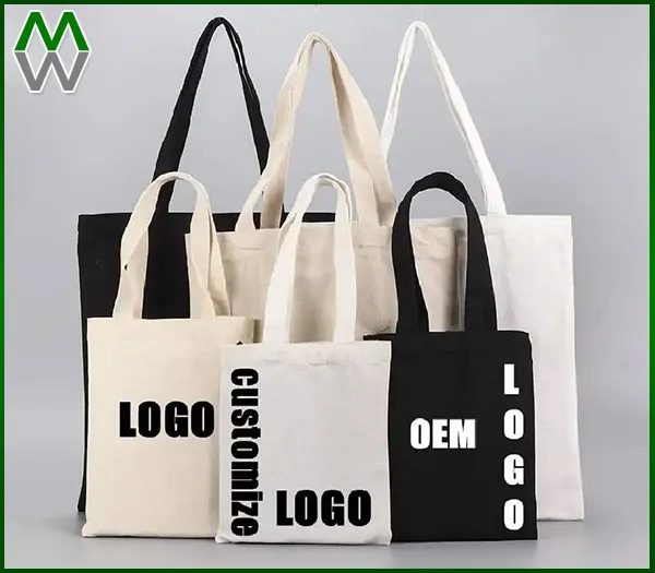 Sản phẩm Tote bag — Túi Xách MAX WORLD - Công Ty TNHH Túi Xách MAX WORLD Việt Nam — MST 1001252273