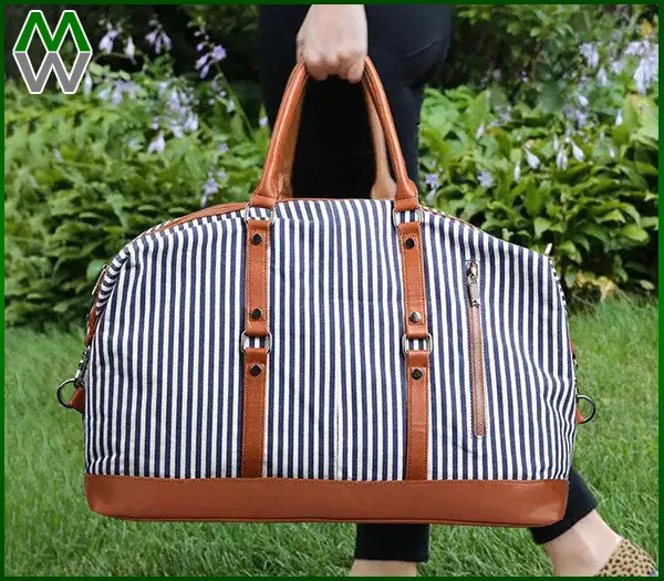 Sản phẩm Travel bag 2 — Túi Xách MAX WORLD - Công Ty TNHH Túi Xách MAX WORLD Việt Nam — MST 1001252273