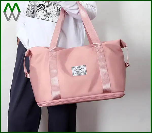 Sản phẩm Travel bag 3 — Túi Xách MAX WORLD - Công Ty TNHH Túi Xách MAX WORLD Việt Nam — MST 1001252273