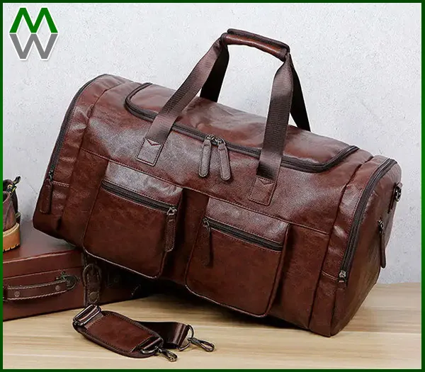Sản phẩm Travel bag — Túi Xách MAX WORLD - Công Ty TNHH Túi Xách MAX WORLD Việt Nam — MST 1001252273