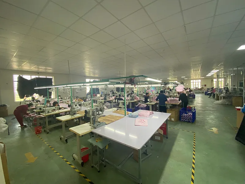 Sản phẩm Xuong 1 — Túi Xách MAX WORLD - Công Ty TNHH Túi Xách MAX WORLD Việt Nam — MST 1001252273