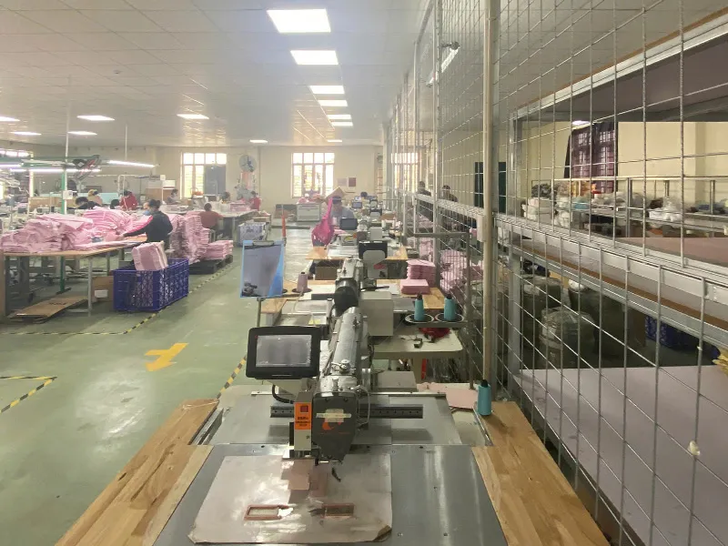 Sản phẩm Xuong 3 — Túi Xách MAX WORLD - Công Ty TNHH Túi Xách MAX WORLD Việt Nam — MST 1001252273
