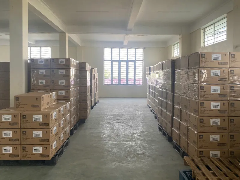 Sản phẩm Xuong 5 — Túi Xách MAX WORLD - Công Ty TNHH Túi Xách MAX WORLD Việt Nam — MST 1001252273