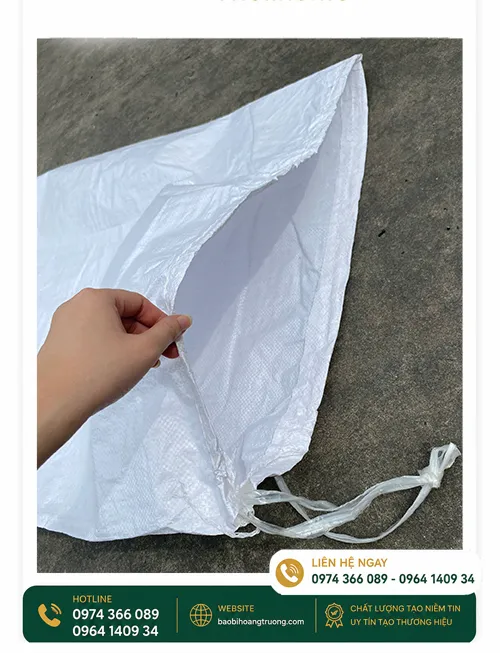 Sản phẩm 1782806673254_1228365218655397022_g467989455170503148_09bc9cf967f793ab4683bf19c58972be — Bao Bì Hoàng Trường - Công Ty TNHH Sản Xuất Thương Mại Quốc Tế Hoàng Trường
Packaging — MST 1001273594