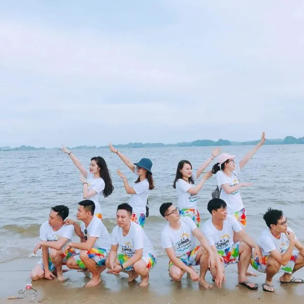 Sản phẩm 7d958e37f8f319ad40e2 600x600 — May Đồng Phục Minh Quân - Công Ty TNHH May Đồng Phục Minh Quân — MST 1001285310