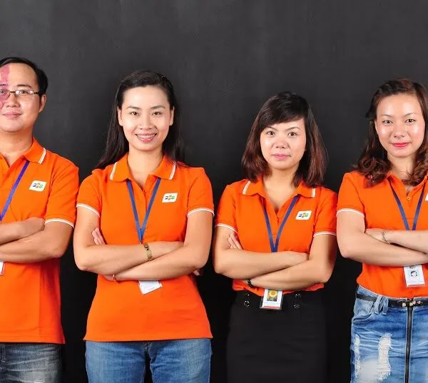Sản phẩm 1277640_10200390202533005_1584574831_o 1 600x537 — May Đồng Phục Minh Quân - Công Ty TNHH May Đồng Phục Minh Quân — MST 1001285310