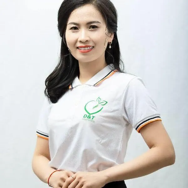 Sản phẩm 83888340_133935511448563_8286362700041158656_n 600x600 — May Đồng Phục Minh Quân - Công Ty TNHH May Đồng Phục Minh Quân — MST 1001285310
