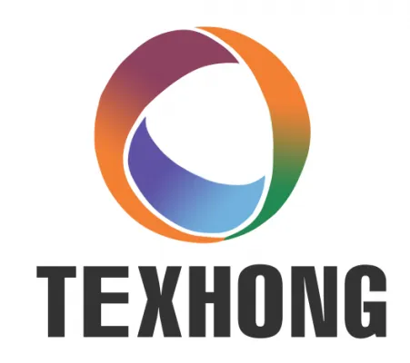 Sản phẩm TEXHONG 451x400 — May Đồng Phục Minh Quân - Công Ty TNHH May Đồng Phục Minh Quân — MST 1001285310