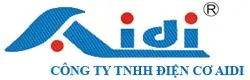 Sản phẩm z2001701442308_7e340eaa7b8e3abe8fa90edacd07e62b — May Đồng Phục Minh Quân - Công Ty TNHH May Đồng Phục Minh Quân — MST 1001285310