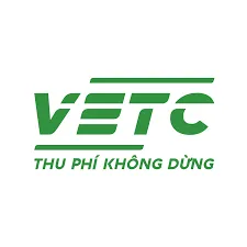 Sản phẩm z2001701449057_1d27d835a8c87f3e0f4b8c13cb4c6c43 — May Đồng Phục Minh Quân - Công Ty TNHH May Đồng Phục Minh Quân — MST 1001285310