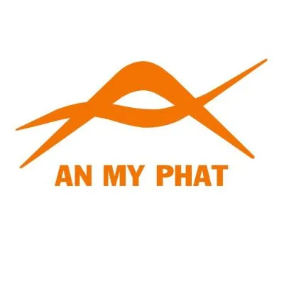 Sản phẩm z2001704873676_4c5ad7abb7903ad2d4022dc1b7279c07 400x400 — May Đồng Phục Minh Quân - Công Ty TNHH May Đồng Phục Minh Quân — MST 1001285310