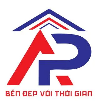 Sản phẩm z2001704895381_13e9e017fee992c3d5b50a8f7dc134c5 — May Đồng Phục Minh Quân - Công Ty TNHH May Đồng Phục Minh Quân — MST 1001285310