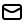 Sản phẩm contact icon — Nhựa Đệ Nhất - Công Ty TNHH Hóa Nhựa Đệ Nhất — MST 1100101324