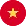 Sản phẩm vi — Nhựa Đệ Nhất - Công Ty TNHH Hóa Nhựa Đệ Nhất — MST 1100101324
