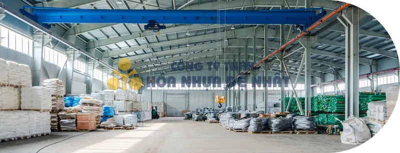 Sản phẩm intro 1 1765937619.png — Nhựa Đệ Nhất - Công Ty TNHH Hóa Nhựa Đệ Nhất — MST 1100101324