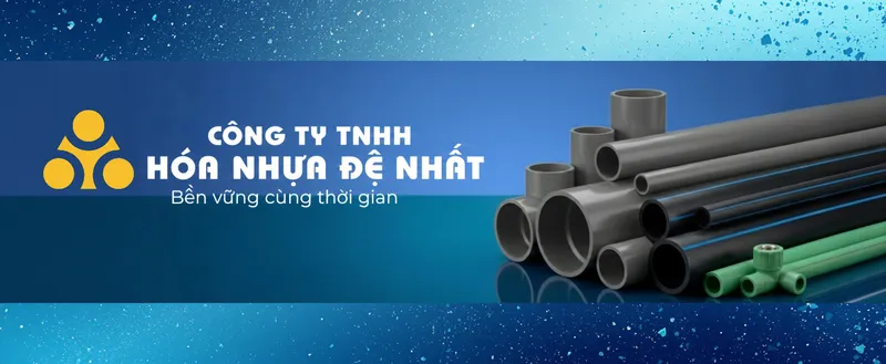 Sản phẩm 1 1769666917.png — Nhựa Đệ Nhất - Công Ty TNHH Hóa Nhựa Đệ Nhất — MST 1100101324