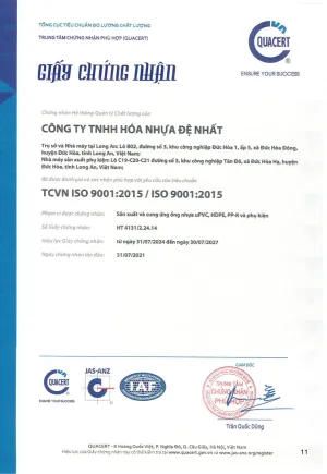 Sản phẩm page11 1766737595.png — Nhựa Đệ Nhất - Công Ty TNHH Hóa Nhựa Đệ Nhất — MST 1100101324