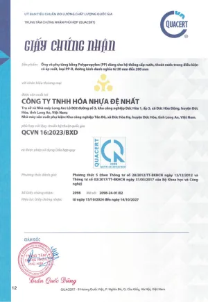 Sản phẩm page12 1766737820.png — Nhựa Đệ Nhất - Công Ty TNHH Hóa Nhựa Đệ Nhất — MST 1100101324
