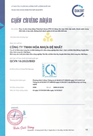 Sản phẩm page13 1766738063.png — Nhựa Đệ Nhất - Công Ty TNHH Hóa Nhựa Đệ Nhất — MST 1100101324