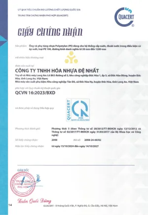 Sản phẩm page14 1766739549.png — Nhựa Đệ Nhất - Công Ty TNHH Hóa Nhựa Đệ Nhất — MST 1100101324