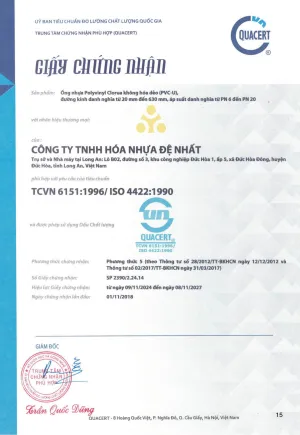 Sản phẩm page15 1766740260.png — Nhựa Đệ Nhất - Công Ty TNHH Hóa Nhựa Đệ Nhất — MST 1100101324