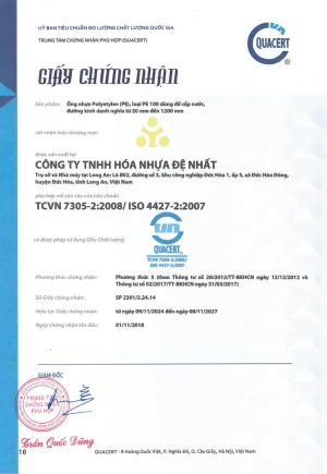Sản phẩm page16 1766740390.png — Nhựa Đệ Nhất - Công Ty TNHH Hóa Nhựa Đệ Nhất — MST 1100101324
