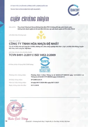 Sản phẩm page18 1766740799.png — Nhựa Đệ Nhất - Công Ty TNHH Hóa Nhựa Đệ Nhất — MST 1100101324