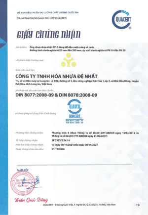 Sản phẩm page19 1766740900.png — Nhựa Đệ Nhất - Công Ty TNHH Hóa Nhựa Đệ Nhất — MST 1100101324