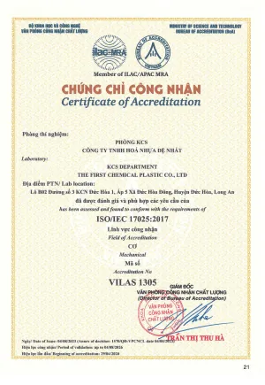 Sản phẩm page21 1766741105.png — Nhựa Đệ Nhất - Công Ty TNHH Hóa Nhựa Đệ Nhất — MST 1100101324