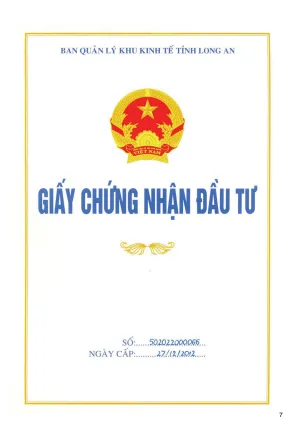 Sản phẩm page7 1766735895.png — Nhựa Đệ Nhất - Công Ty TNHH Hóa Nhựa Đệ Nhất — MST 1100101324