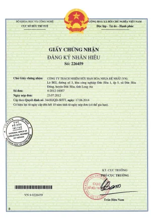 Sản phẩm page8 1766736436.png — Nhựa Đệ Nhất - Công Ty TNHH Hóa Nhựa Đệ Nhất — MST 1100101324