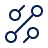 Sản phẩm dn 1766539541.png — Nhựa Đệ Nhất - Công Ty TNHH Hóa Nhựa Đệ Nhất — MST 1100101324