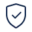 Sản phẩm tc1 1765937761.png — Nhựa Đệ Nhất - Công Ty TNHH Hóa Nhựa Đệ Nhất — MST 1100101324