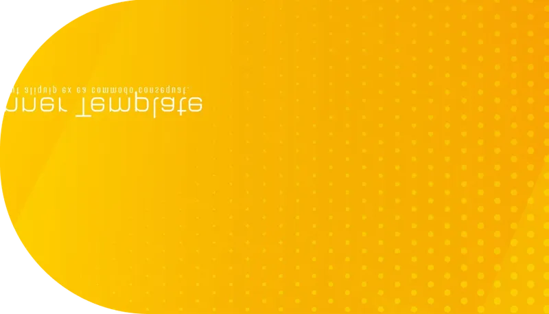 Sản phẩm intro 2 1765937620.png — Nhựa Đệ Nhất - Công Ty TNHH Hóa Nhựa Đệ Nhất — MST 1100101324