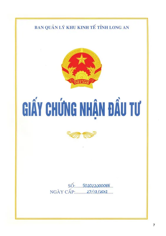 Sản phẩm page7 1766735895 — Nhựa Đệ Nhất - Công Ty TNHH Hóa Nhựa Đệ Nhất — MST 1100101324