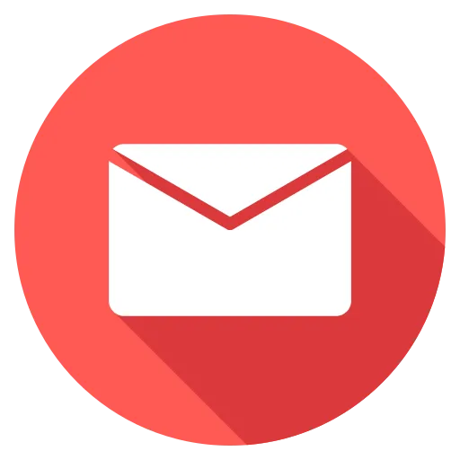 Sản phẩm mail 1767865180 — Nhựa Đệ Nhất - Công Ty TNHH Hóa Nhựa Đệ Nhất — MST 1100101324