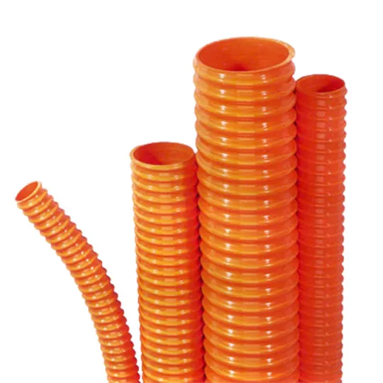 Sản phẩm ae049f73fc9a73c42a8b 1767585485.jpg — Nhựa Đệ Nhất - Công Ty TNHH Hóa Nhựa Đệ Nhất — MST 1100101324