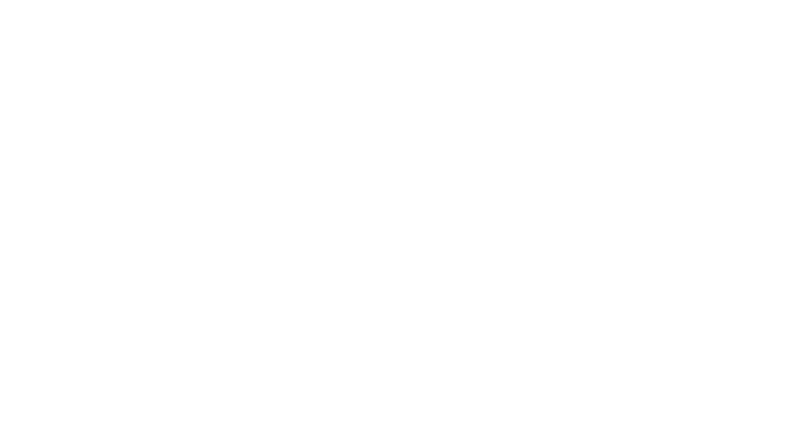 Sản phẩm global_map — Balo Túi Xách Kanaan - Công Ty TNHH Kanaan Sài Gòn — MST 1100102455