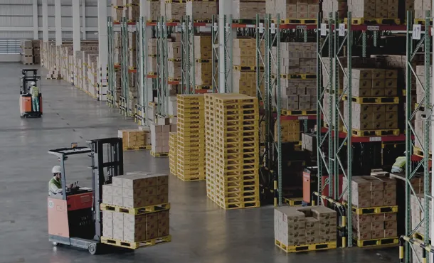 Sản phẩm tech_bg01 — Balo Túi Xách Kanaan - Công Ty TNHH Kanaan Sài Gòn — MST 1100102455