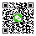 Sản phẩm img wechat 3672 — Công Ty TNHH Công Nghiệp Hóa Chất Vimin — MST 1100102945